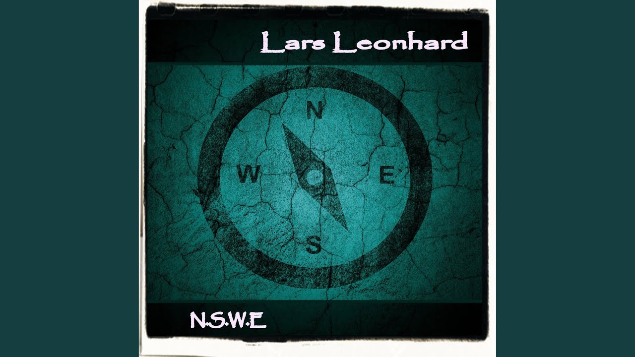 Watch West on YouTube Watch West on YouTube