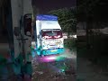 #ekspedisimurah #cargo #paketcepat #trending #truck #trukoleng #trukmania PT. BANDARA CARGO LOGISTIC