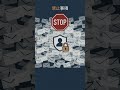 個人開発を守る!利用規約の必須項目4選#Shorts #個人開発 #副業 #エンジニア
