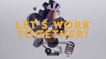 AR/VR, NFT, lifestyle art, and game magic – our world, your canvas. Let