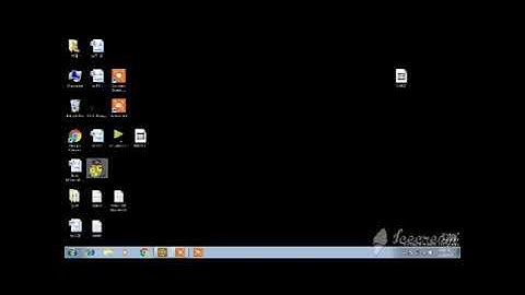 MAZE RUNNER  #COMPUTER GRAPHICS