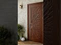 DOOR S TEAK WOOD рџ рџ ҐPLS CONTACT 8290005100 S S DOOR HISAR HARYANA DOOR S TEAK WOOD рџ рџ ҐPLS CONTACT 8290005100 S S DOOR HISAR HARYANA