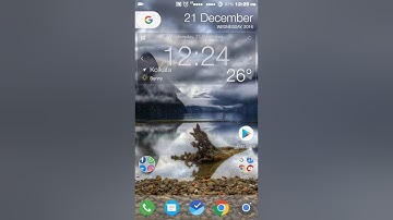 Install Xposed framework on any Android device (non- Nougat)