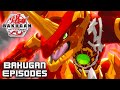1 Hour Of Bakugan Battle Planet Final 3 Full Episodes 1 Hour Of Bakugan Battle Planet Final 3 Full Episodes