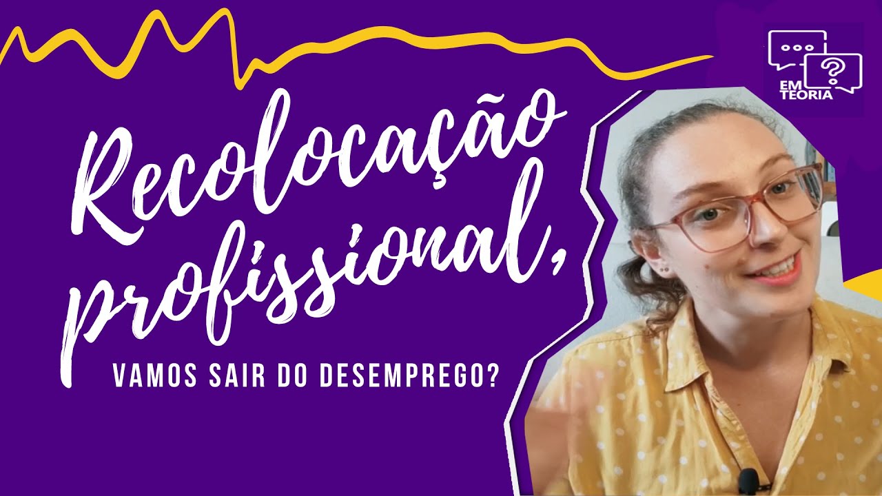 Bienvenidos / Bem-vindos ao Espanhol de Brasileiro por Adriana Feitosa 