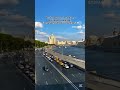 16 Iyul 2025 16 Iyul 2025