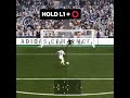 Best Penalty On FC 26 ⚽ #penalty #eafc26 #fc26tutorials #fc26