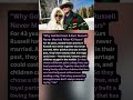 "Why Goldie Hawn & Kurt Russell Never Married After 43 Years"