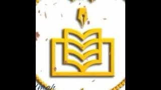 Story Wa Kekinian. #JAMA'AH AL KHIDMAH.