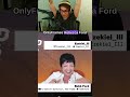 Warframe Rebb Ford OnlyFans Confirmed After Game Ends!