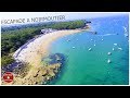 ILE DE NOIRMOUTIER | Drone