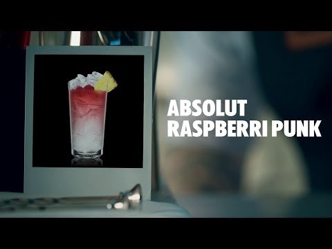 absolut-raspberri-punk-drink-recipe---how-to-mix
