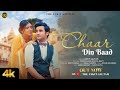 Chaar din baad ankit gautam  priom gujjar  sapna bhati  ankur adharana nehal sharma hindi song