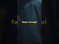 Face reveal untuk pertama kalinya! || #fypシ #minecraft #challenge #shorts #like #trending