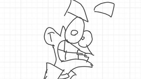 Albuquerque extended version final chorus but everytime they repeat a word it loops