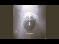 Feel It (Pure Mind)
