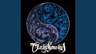 Soul Dier feat.SORASANZEN