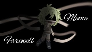 Download Lagu Farewell meme (SPOILER WARNING!) | Genshin Impact x Gacha Club | AmeliaTheWolfie MP3