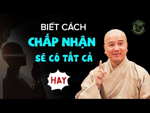 Video: Làm Thế Nào để Biết Sẽ Có Bao Nhiêu Cuộc Hôn Nhân