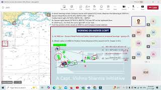 Navigation P1 Day 12-1