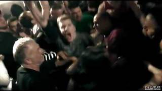 Soulfly - Rise Of The Fallen Resimi