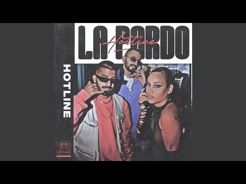 La Pardo Hotline