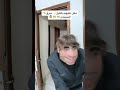 ذكاء أب بخيل 