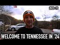 Welcome to tennessee 2024  202372