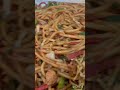 #food #foodie #love Best Iftar Dinners Buffet 2025 In K-town
