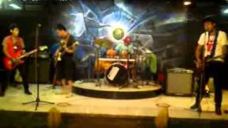 Download Lagu band indonesia ZELDA - Masihkah Ada live WAPRES bulungan MP3