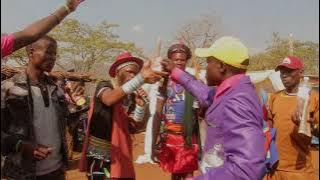 SAMIKE NG'WENGELA _ HARUSI YA NGUDE.mp3