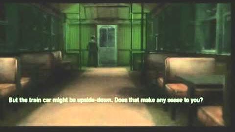 The Matrix: Path of Neo playthrough [HFC Classic] [Part 16]