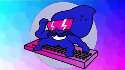 Introdução à Programação de Computadores (Aula 6/8)