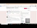 How To Post Anonymously On A Facebook Group - Full Guide