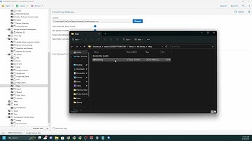it forensics video demo