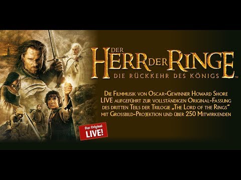 der-herr-der-ringe-–-das-original-live---trailer