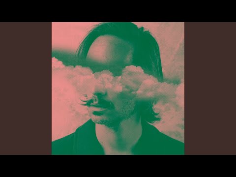 Emmanuel Horvilleur & Bandalos Chinos - Llamame