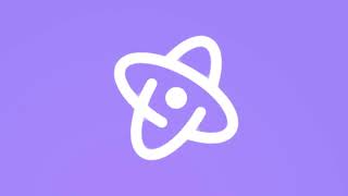 Dsense: Dview's Next Gen AI Platform