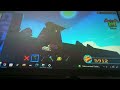 video roblox kedua ku👍👍👍:)