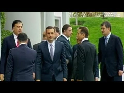 პროპორციული და მაჟორიტარული არჩევნები