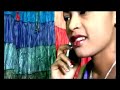 Nopja Murabeho Ndagiye Official Music Video TwirindeTurwanyeSida Nopja Murabeho Ndagiye Official Music Video TwirindeTurwanyeSida