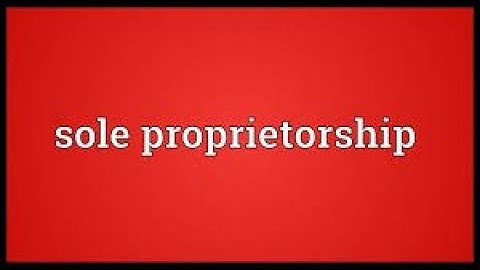 FINAL ACCOUNTS WITHOUT ADJUSTMENT PART-1(ACCOUNTANCY)