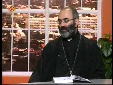 მდიდარი ჭაბუკი