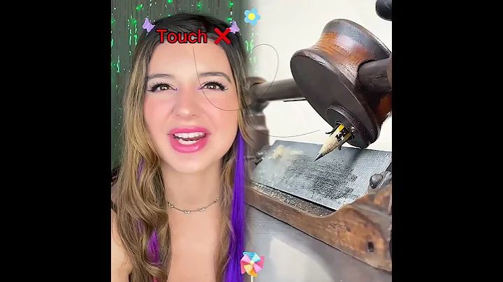 You lose one of your senses but something bad happens…#shorts #story #pain