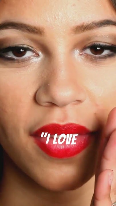 say-these-words-to-loved-ones-today-youtube