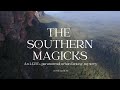 The Southern Magicks Launch Trailer