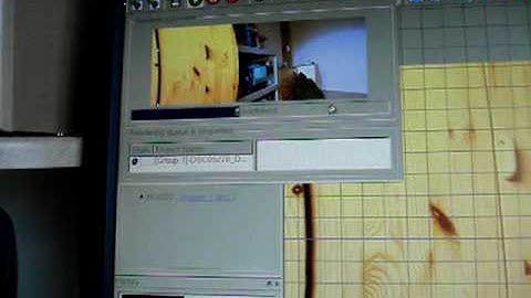 Nxt Photosurvey (part 2)