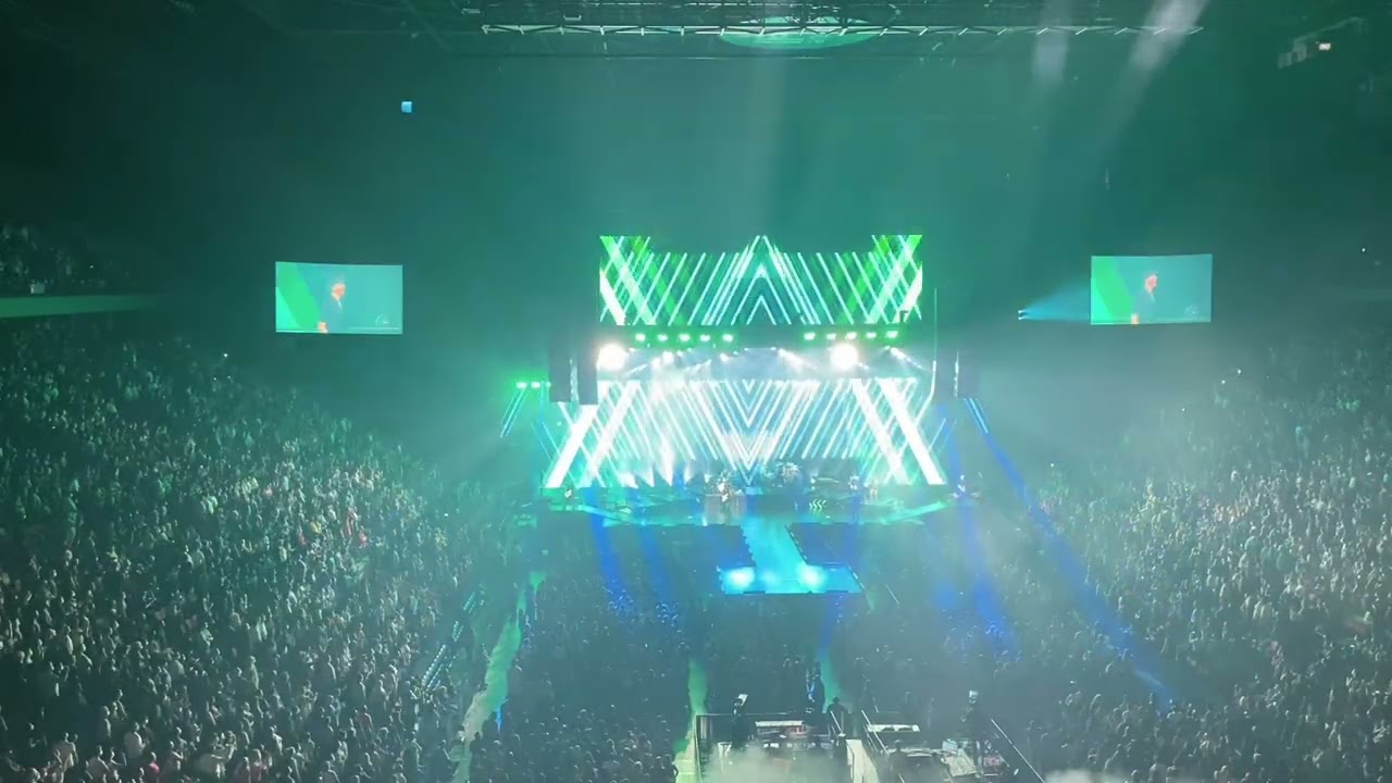 Unlock New Timelines 🌌 528Hz Miracle Tone for Deep Transformation