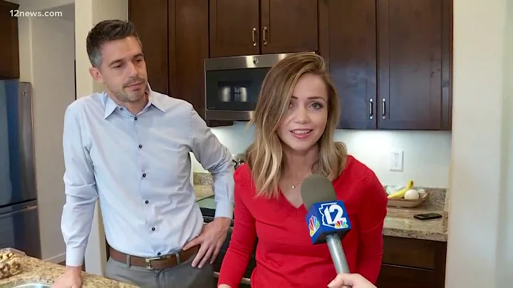 School shutdowns for teacher walkout worries Mesa parents