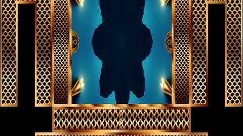 3d mapping led wall /NEW LED WALL SETUP/Free Download/link in comment section